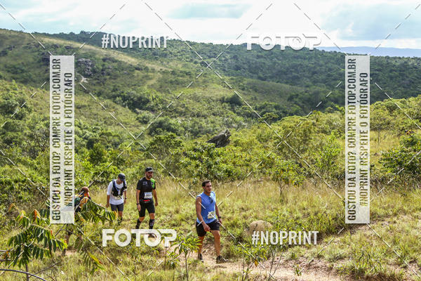 Buy your photos of the eventDesafio Brou Trail Run Concei��o do Mato Dentro - MG  on Fotop