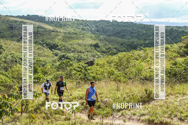 Buy your photos of the eventDesafio Brou Trail Run Concei��o do Mato Dentro - MG  on Fotop