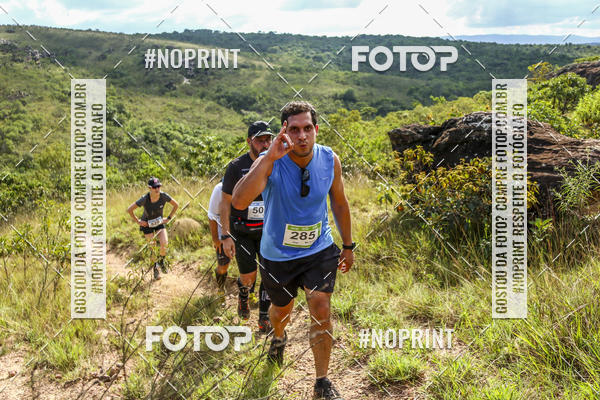 Buy your photos of the eventDesafio Brou Trail Run Concei��o do Mato Dentro - MG  on Fotop