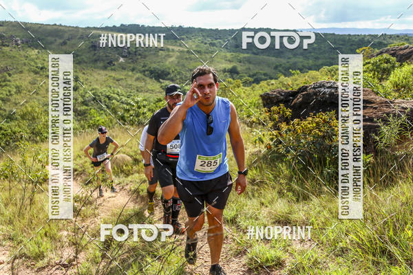 Buy your photos of the eventDesafio Brou Trail Run Concei��o do Mato Dentro - MG  on Fotop