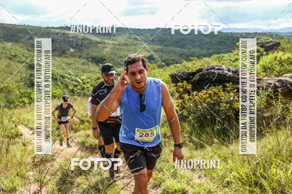 Buy your photos of the eventDesafio Brou Trail Run Concei��o do Mato Dentro - MG  on Fotop