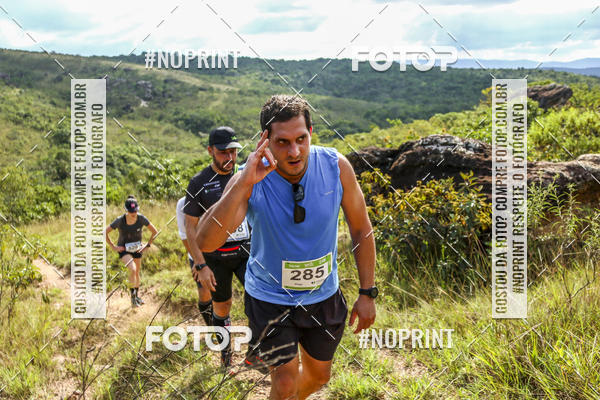 Buy your photos of the eventDesafio Brou Trail Run Concei��o do Mato Dentro - MG  on Fotop