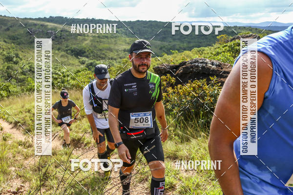 Buy your photos of the eventDesafio Brou Trail Run Concei��o do Mato Dentro - MG  on Fotop