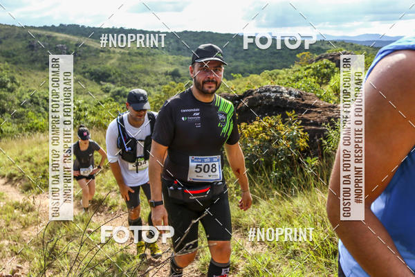 Buy your photos of the eventDesafio Brou Trail Run Concei��o do Mato Dentro - MG  on Fotop
