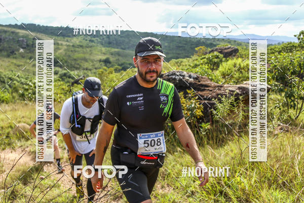 Buy your photos of the eventDesafio Brou Trail Run Concei��o do Mato Dentro - MG  on Fotop