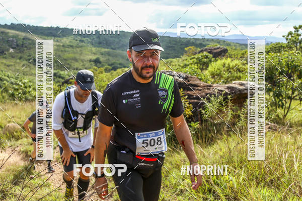 Buy your photos of the eventDesafio Brou Trail Run Concei��o do Mato Dentro - MG  on Fotop
