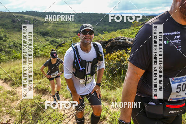 Buy your photos of the eventDesafio Brou Trail Run Concei��o do Mato Dentro - MG  on Fotop