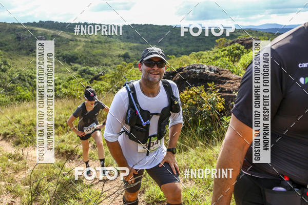 Buy your photos of the eventDesafio Brou Trail Run Concei��o do Mato Dentro - MG  on Fotop