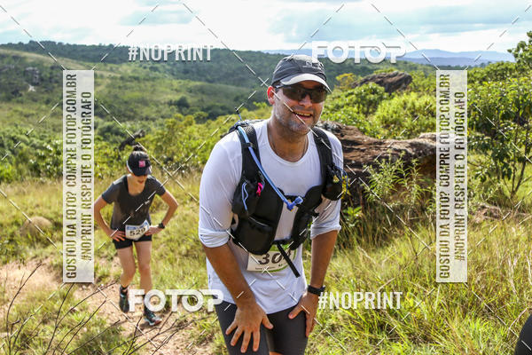 Buy your photos of the eventDesafio Brou Trail Run Concei��o do Mato Dentro - MG  on Fotop