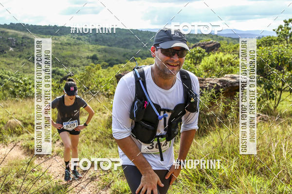 Buy your photos of the eventDesafio Brou Trail Run Concei��o do Mato Dentro - MG  on Fotop