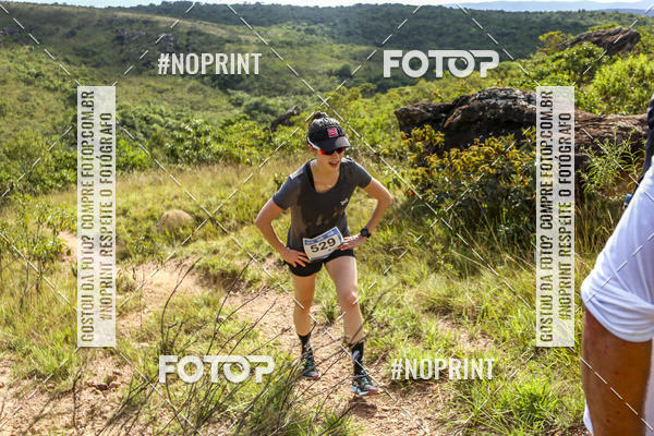Buy your photos of the eventDesafio Brou Trail Run Concei��o do Mato Dentro - MG  on Fotop