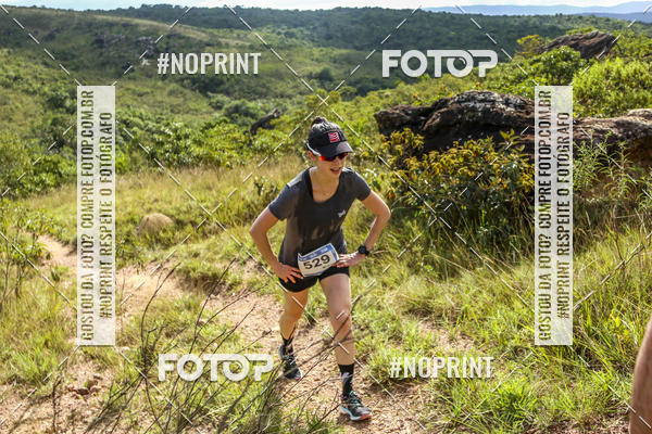Buy your photos of the eventDesafio Brou Trail Run Concei��o do Mato Dentro - MG  on Fotop