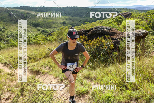 Buy your photos of the eventDesafio Brou Trail Run Concei��o do Mato Dentro - MG  on Fotop