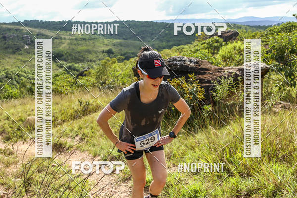 Buy your photos of the eventDesafio Brou Trail Run Concei��o do Mato Dentro - MG  on Fotop