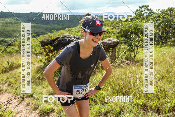 Buy your photos of the eventDesafio Brou Trail Run Concei��o do Mato Dentro - MG  on Fotop