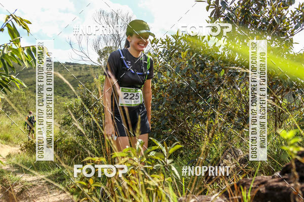 Buy your photos of the eventDesafio Brou Trail Run Concei��o do Mato Dentro - MG  on Fotop