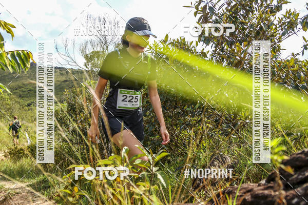 Buy your photos of the eventDesafio Brou Trail Run Concei��o do Mato Dentro - MG  on Fotop