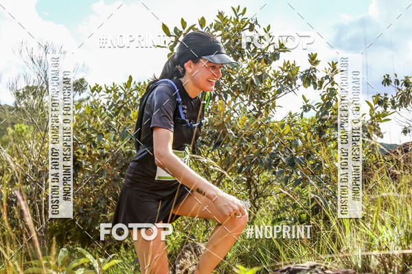 Buy your photos of the eventDesafio Brou Trail Run Concei��o do Mato Dentro - MG  on Fotop
