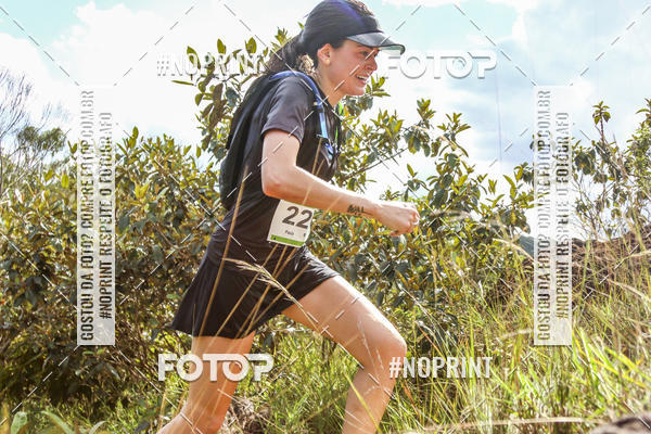 Buy your photos of the eventDesafio Brou Trail Run Concei��o do Mato Dentro - MG  on Fotop