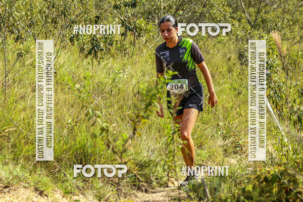 Buy your photos of the eventDesafio Brou Trail Run Concei��o do Mato Dentro - MG  on Fotop
