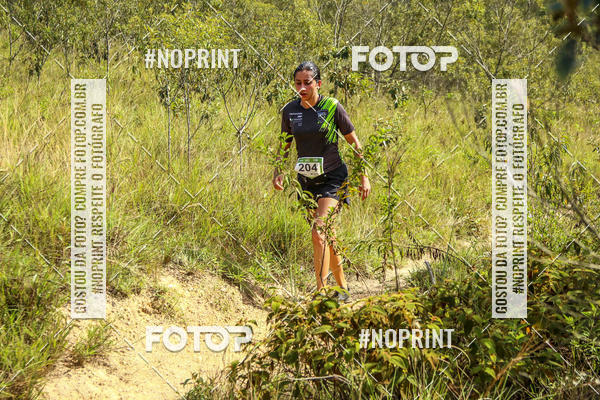 Buy your photos of the eventDesafio Brou Trail Run Concei��o do Mato Dentro - MG  on Fotop