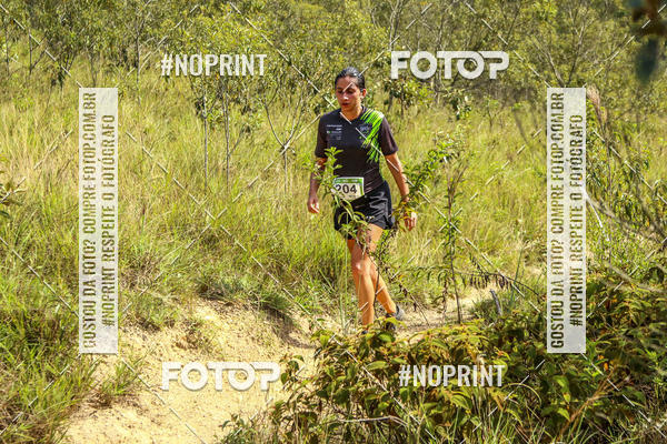 Buy your photos of the eventDesafio Brou Trail Run Concei��o do Mato Dentro - MG  on Fotop