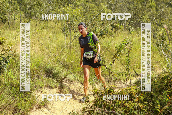 Buy your photos of the eventDesafio Brou Trail Run Concei��o do Mato Dentro - MG  on Fotop