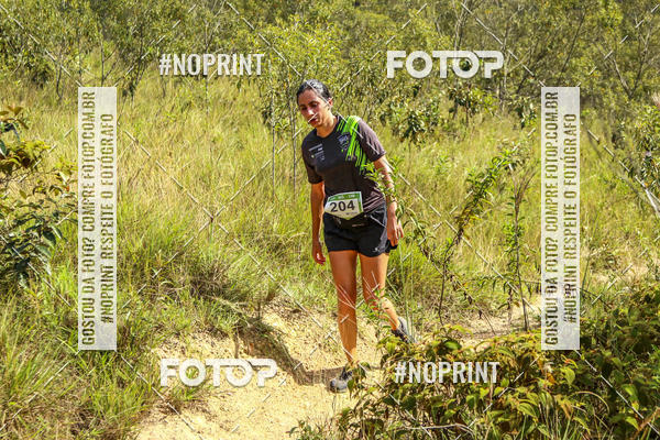 Buy your photos of the eventDesafio Brou Trail Run Concei��o do Mato Dentro - MG  on Fotop