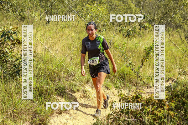 Buy your photos of the eventDesafio Brou Trail Run Concei��o do Mato Dentro - MG  on Fotop