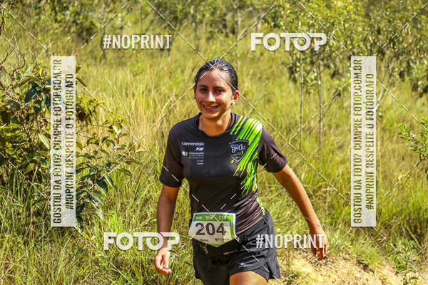 Buy your photos of the eventDesafio Brou Trail Run Concei��o do Mato Dentro - MG  on Fotop