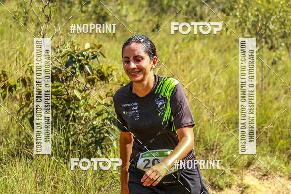 Buy your photos of the eventDesafio Brou Trail Run Concei��o do Mato Dentro - MG  on Fotop
