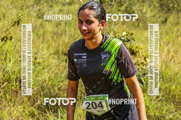 Buy your photos of the eventDesafio Brou Trail Run Concei��o do Mato Dentro - MG  on Fotop