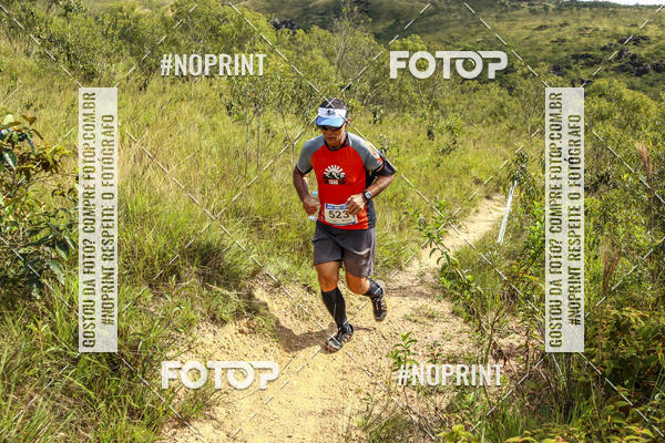 Buy your photos of the eventDesafio Brou Trail Run Concei��o do Mato Dentro - MG  on Fotop
