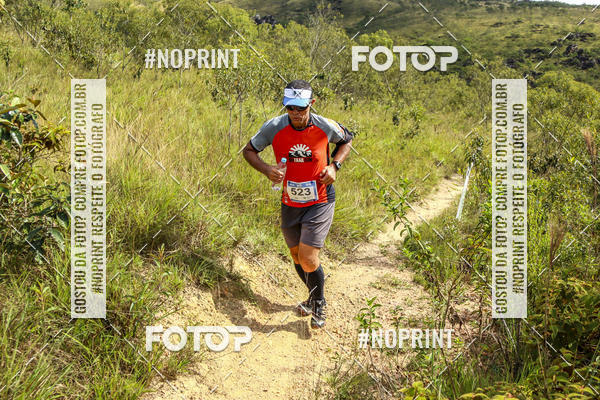 Buy your photos of the eventDesafio Brou Trail Run Concei��o do Mato Dentro - MG  on Fotop