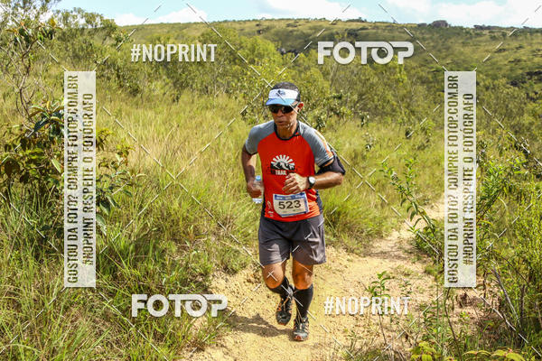 Buy your photos of the eventDesafio Brou Trail Run Concei��o do Mato Dentro - MG  on Fotop