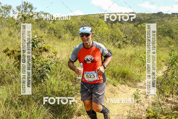 Buy your photos of the eventDesafio Brou Trail Run Concei��o do Mato Dentro - MG  on Fotop