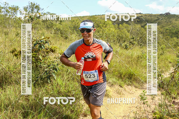 Buy your photos of the eventDesafio Brou Trail Run Concei��o do Mato Dentro - MG  on Fotop