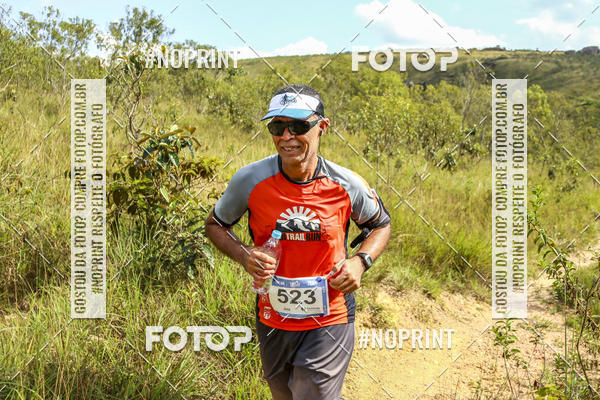 Buy your photos of the eventDesafio Brou Trail Run Concei��o do Mato Dentro - MG  on Fotop