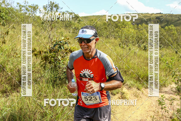 Buy your photos of the eventDesafio Brou Trail Run Concei��o do Mato Dentro - MG  on Fotop
