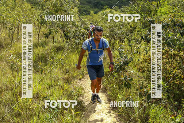 Buy your photos of the eventDesafio Brou Trail Run Concei��o do Mato Dentro - MG  on Fotop