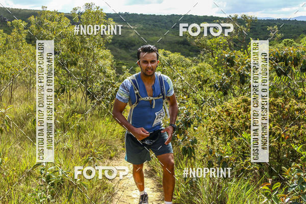 Buy your photos of the eventDesafio Brou Trail Run Concei��o do Mato Dentro - MG  on Fotop