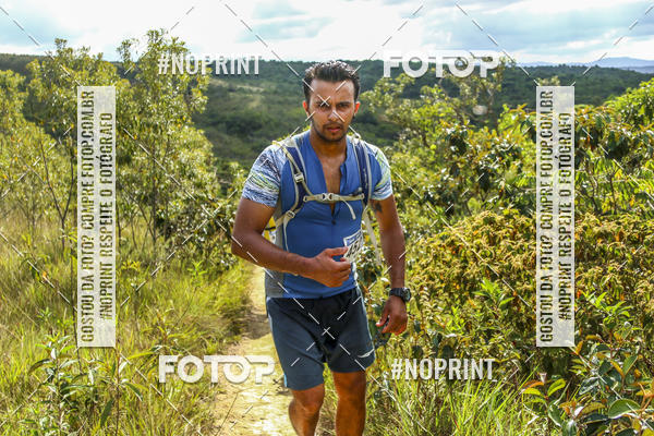 Buy your photos of the eventDesafio Brou Trail Run Concei��o do Mato Dentro - MG  on Fotop