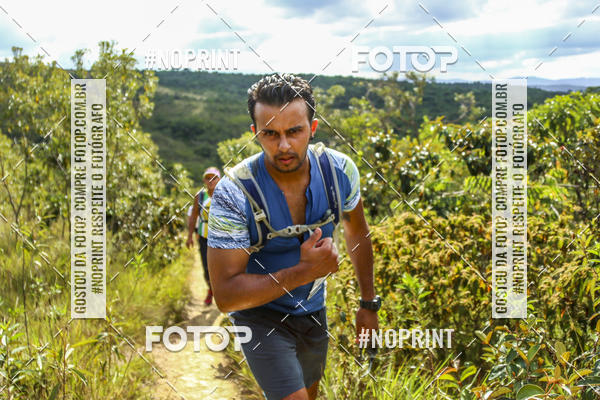 Buy your photos of the eventDesafio Brou Trail Run Concei��o do Mato Dentro - MG  on Fotop