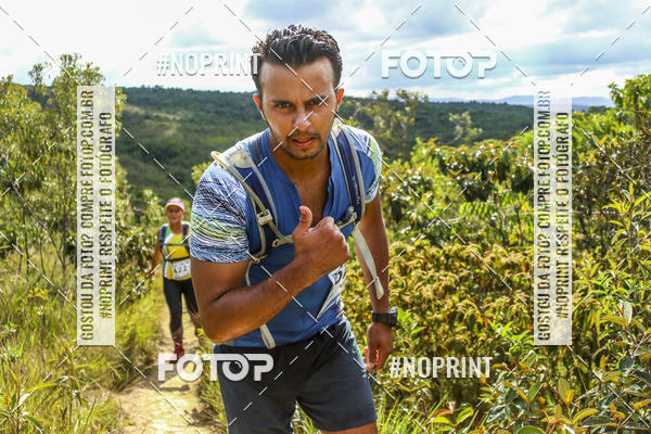 Buy your photos of the eventDesafio Brou Trail Run Concei��o do Mato Dentro - MG  on Fotop