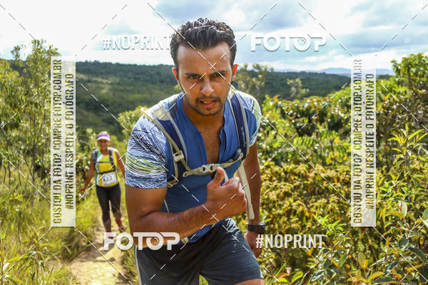 Buy your photos of the eventDesafio Brou Trail Run Concei��o do Mato Dentro - MG  on Fotop