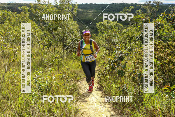 Buy your photos of the eventDesafio Brou Trail Run Concei��o do Mato Dentro - MG  on Fotop