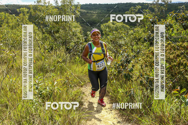 Buy your photos of the eventDesafio Brou Trail Run Concei��o do Mato Dentro - MG  on Fotop