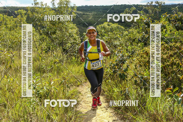 Buy your photos of the eventDesafio Brou Trail Run Concei��o do Mato Dentro - MG  on Fotop