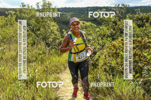 Buy your photos of the eventDesafio Brou Trail Run Concei��o do Mato Dentro - MG  on Fotop