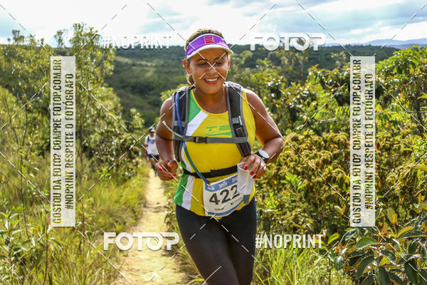 Buy your photos of the eventDesafio Brou Trail Run Concei��o do Mato Dentro - MG  on Fotop